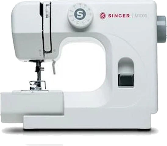 SINGER Macchina da cucire M-1005