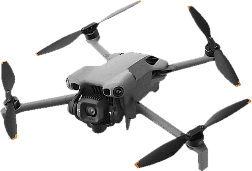 DJI Drone Mini 5 Pro