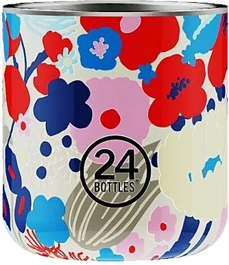 24bottles Borraccia 220 Ml 8059388265800