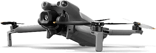 DJI Drone Mini 5 Pro Fly More Combo ( RC2)